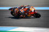 MotoGP Buriram Day_3