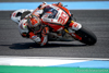 MotoGP Buriram Day_3