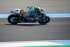 MotoGP Buriram Day_3