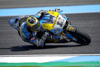 MotoGP Buriram Day_3
