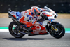 MotoGP Buriram Day_3