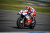 MotoGP Buriram Day_3