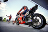MotoGP Buriram Day_3