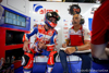 MotoGP Buriram Day_3