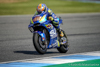 MotoGP Buriram Day_3