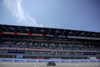 MotoGP Buriram Day_3