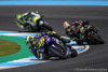 MotoGP Buriram Day_3