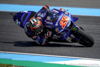 MotoGP Buriram Day_3