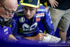 MotoGP Buriram Day_3