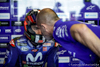 MotoGP Buriram Day_3