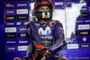 MotoGP Buriram Day_3