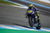 MotoGP Buriram Day_3