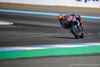 MotoGP Buriram Day_3