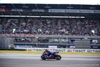 MotoGP Buriram Day_3