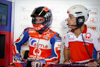 MotoGP Buriram Day_3