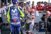 MotoGP Buriram Day_3