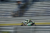 MotoGP Buriram Day_3