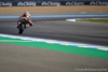 MotoGP Buriram Day_3