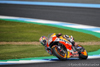 MotoGP Buriram Day_3