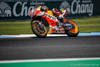 MotoGP Buriram Day_3