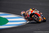 MotoGP Buriram Day_3
