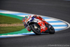 MotoGP Buriram Day_3
