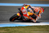 MotoGP Buriram Day_3