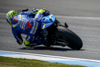 MotoGP Buriram Day_3