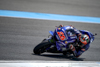 MotoGP Buriram Day_3