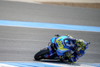 MotoGP Buriram Day_3