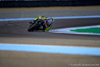 MotoGP Buriram Day_3