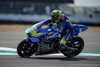 MotoGP Buriram Day_3