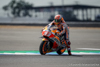 MotoGP Buriram Day_3