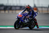 MotoGP Buriram Day_3