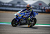 MotoGP Buriram Day_3