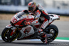MotoGP Buriram Day_3