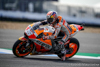 MotoGP Buriram Day_3