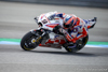 MotoGP Buriram Day_3