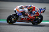 MotoGP Buriram Day_3