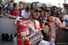 MotoGP Buriram Day_3