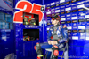 MotoGP Jerez Day_1
