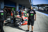 MotoGP Jerez Day_1