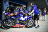 MotoGP Jerez Day_1