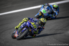MotoGP Jerez Day_1