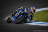 MotoGP Jerez Day_1