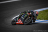 MotoGP Jerez Day_1