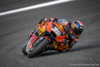 MotoGP Jerez Day_1