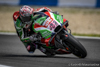 MotoGP Jerez Day_1