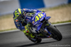 MotoGP Jerez Day_1
