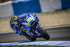 MotoGP Jerez Day_1